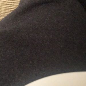 Meet your Posher, Leroy